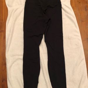 Nike leggings like new